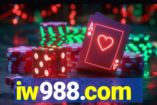 iw988.com