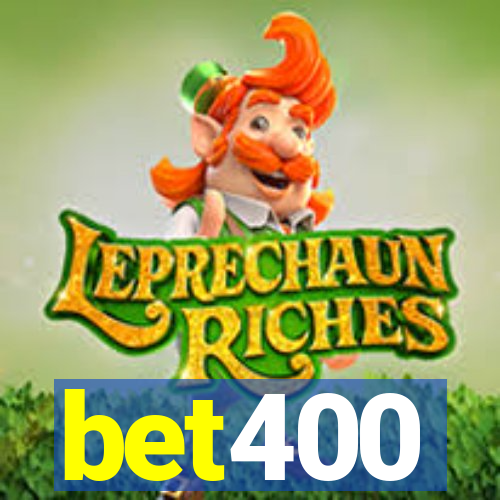 bet400