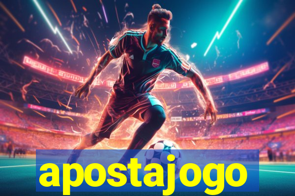 apostajogo