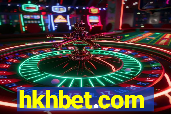 hkhbet.com