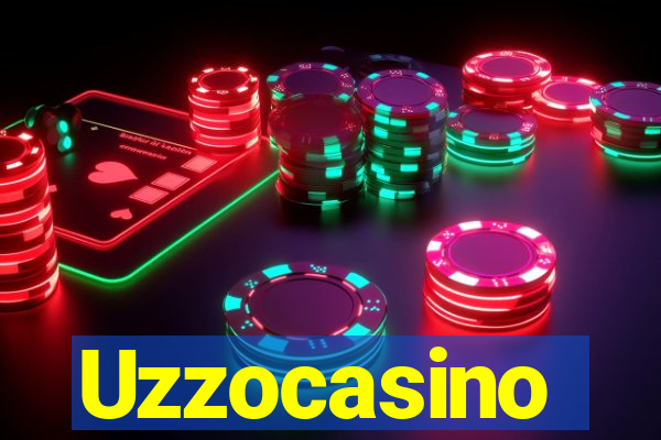 Uzzocasino