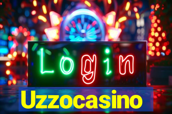 Uzzocasino