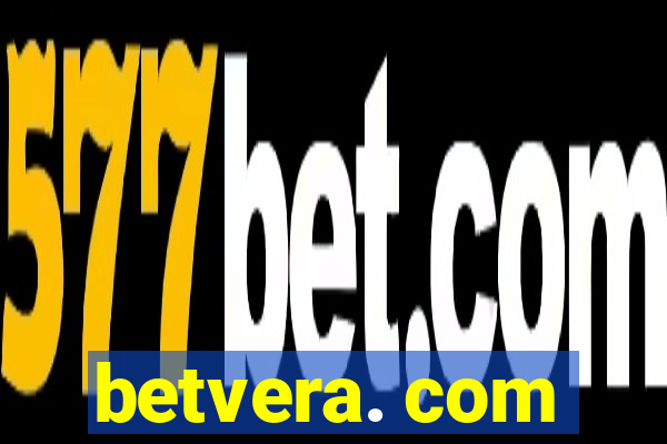 betvera. com