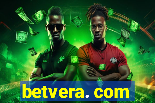 betvera. com