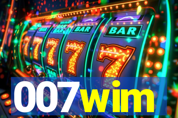 007wim