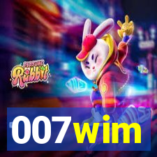 007wim