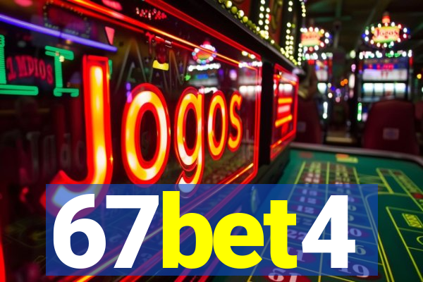 67bet4