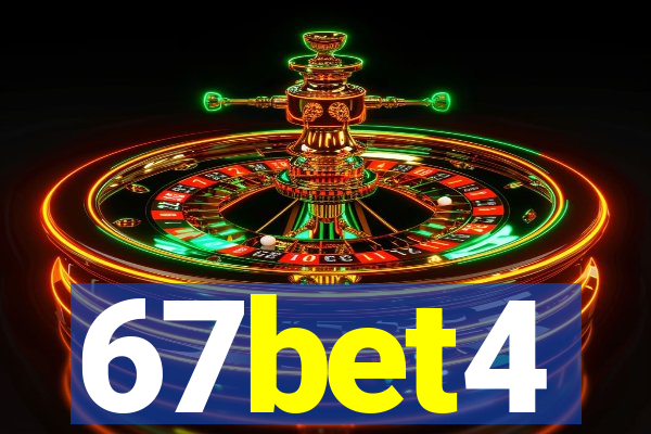 67bet4