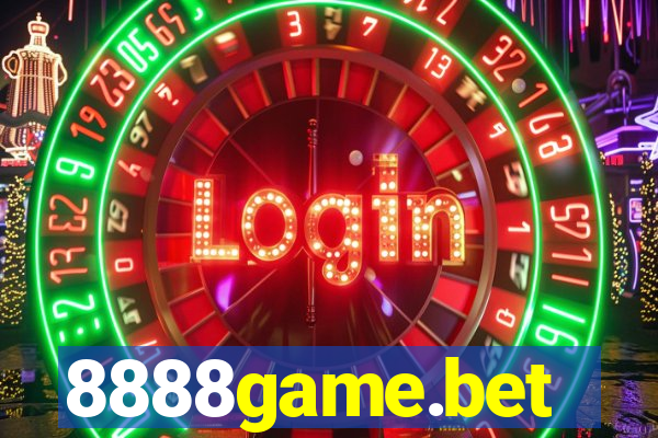 8888game.bet