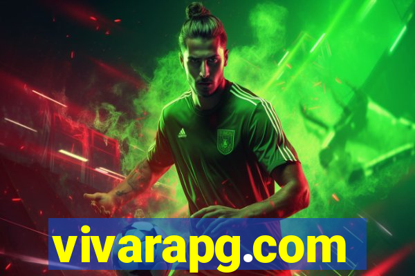 vivarapg.com