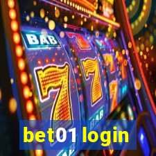 bet01 login