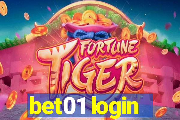 bet01 login