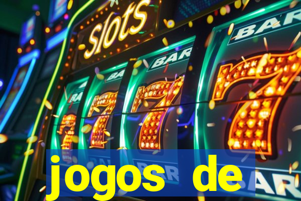 jogos de colheitadeira de milho
