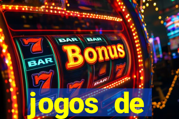 jogos de colheitadeira de milho