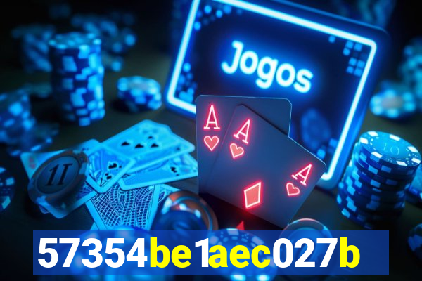 plataforma fbbet