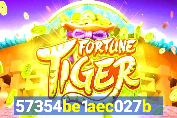 plataforma fbbet