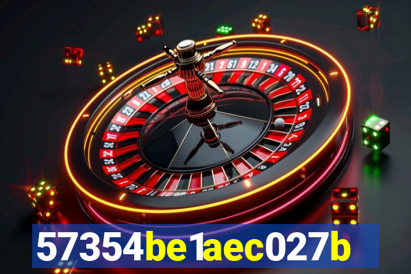 plataforma fbbet