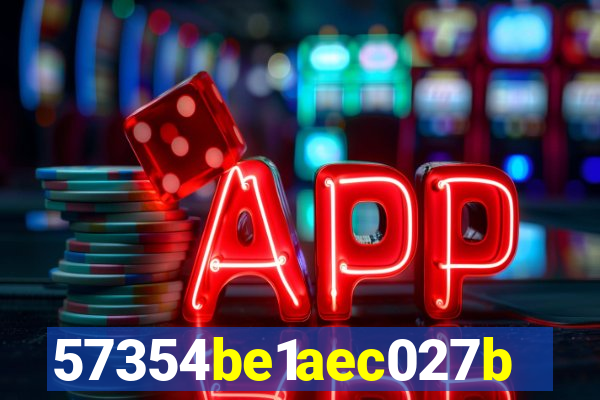 plataforma fbbet
