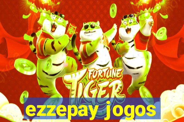 ezzepay jogos