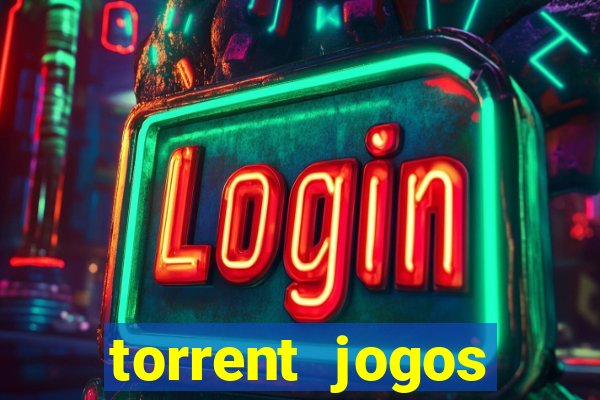 torrent jogos mortais 7