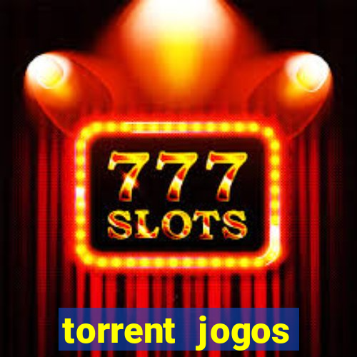 torrent jogos mortais 7