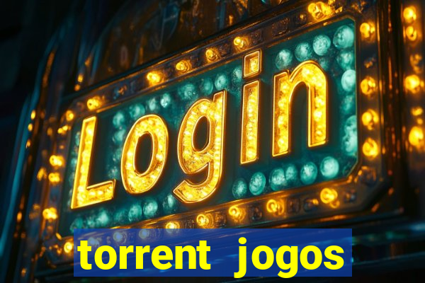 torrent jogos mortais 7