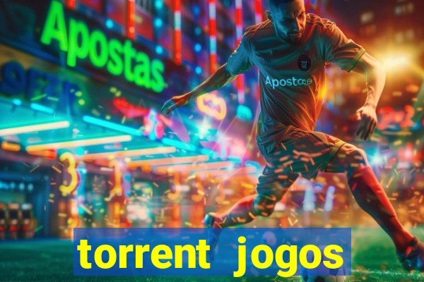 torrent jogos mortais 7