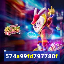 888gamw