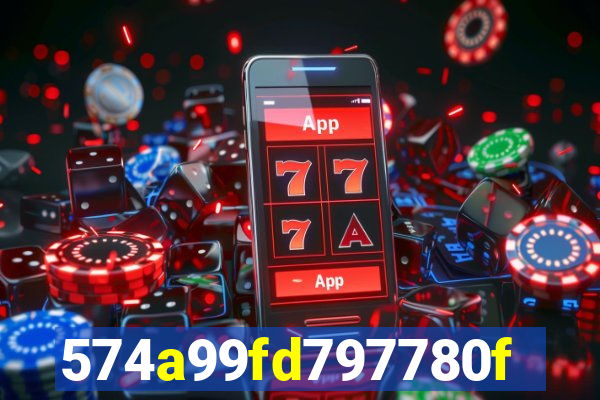 888gamw