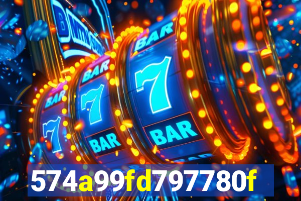 888gamw