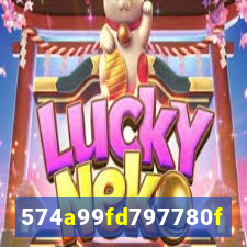 888gamw