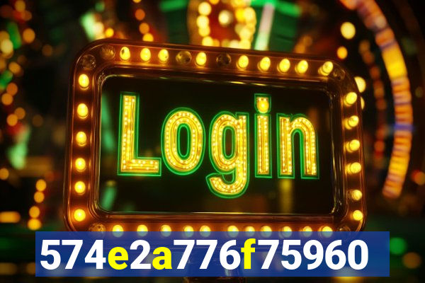 8855bet login
