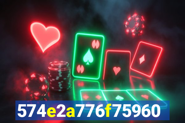 8855bet login
