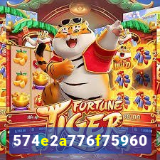 5787