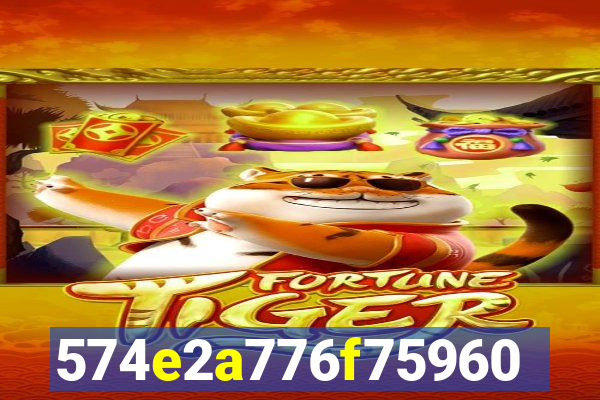 8855bet login
