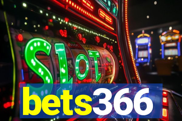 bets366