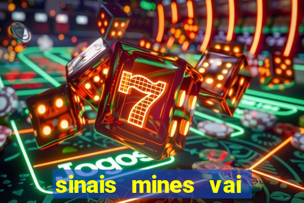 sinais mines vai de bet