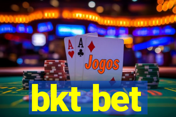 bkt bet