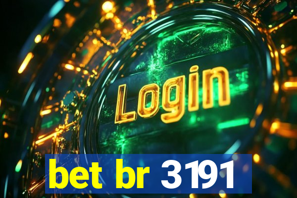 bet br 3191