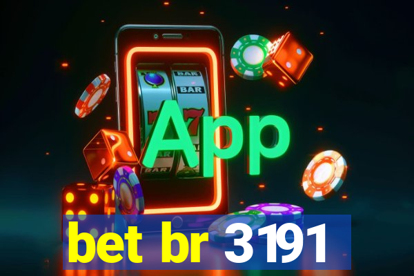 bet br 3191