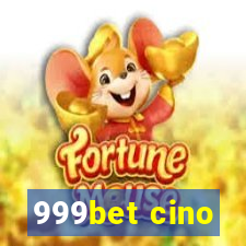 999bet cino
