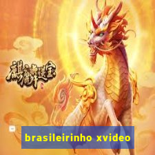 brasileirinho xvideo