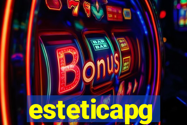 esteticapg