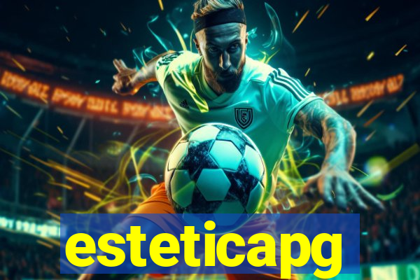 esteticapg