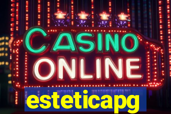 esteticapg