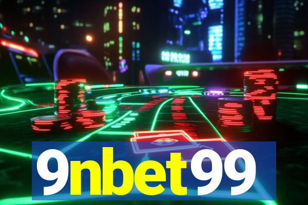 9nbet99