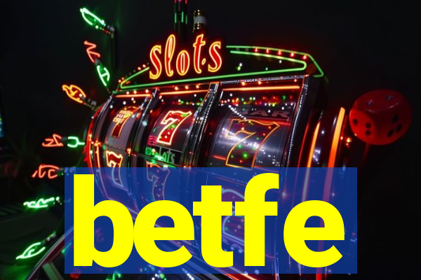 betfe