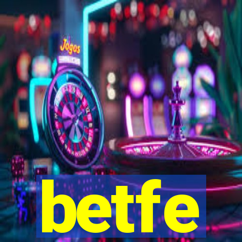 betfe