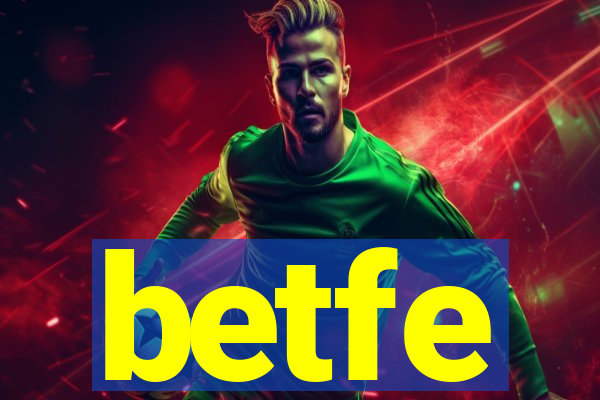 betfe