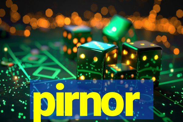 pirnor